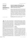 Long-Term Treatment with Finasteride 1 mg Decreases the Likelihood of Developing Further Visible Hair Loss in Men with Androgenetic Alopecia