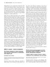 P62 Pre-Clinical Pharmacological and Skin Penetration Profile of LDE255, a Novel and Specific Smoothened Antagonist