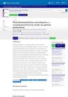 Photobiomodulation and Alopecia: A Crowdsourced Survey Study on Patient Preferences