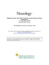 Multiple Sclerosis: Side Effects of Interferon Beta Therapy and Their Management