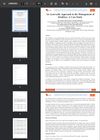 An Ayurvedic Approach To The Management Of Khalitya: A Case Study