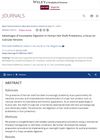 Advantages of Incomplete Digestion in Human Hair Shaft Proteomics: A Focus on Cuticular Keratins
