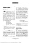 Telogen Effluvium: The Debate on Catagen and Hair Shedding Mechanisms
