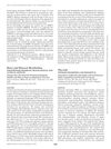 Association of Myotonic Dystrophy with Autoimmune Endocrinopathies and Thyroid Carcinoma