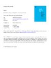 Potential of Nano-Phytochemicals in Cervical Cancer Therapy