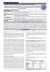 Correlation Between Androgenic Alopecia and Coronary Artery Disease Severity on Coronary Angiography Among Young Males in Central India