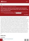Response to Ritlecitinib Treatment Based on Salt Improvement Scores in Patients With Alopecia Areata: Post Hoc Analysis of the Allegro Phase 2b/3 Study