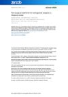 Non-Surgical Treatments for Androgenetic Alopecia: A Literature Review