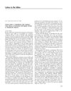 Variant 1859G→A (Arg620Gln) of the Hairless Gene: Absence of Association with Papular Atrichia or Androgenetic Alopecia