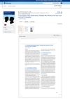 Procedural Hair Restoration: Platelet-Rich Plasma for Hair Loss and Hair Transplant