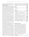 The Role of Androgens in Hidradenitis Suppurativa and the Potential Benefits of Antiandrogen Therapy