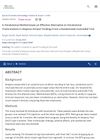 Is Intralesional Methotrexate an Effective Alternative to Intralesional Triamcinolone in Alopecia Areata? Findings From a Randomized Controlled Trial