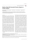 Braids or Ponytail-Associated Traction Alopecia in Female Children