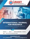 Formulation and Evaluation of Herbal Hair Dyes from Tannin Producing Plants: A Substitute for Chemical Hair Dye
