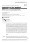Interplay Between EDA-EDAR and WNT Signaling Pathways in the Development of Skin Appendages in Hypohidrotic Ectodermal Dysplasia