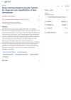Deep Learning-Based Automatic System for Diagnosis and Classification of Skin Dermatoses