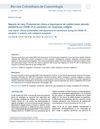 Case Report: Clinical Presentation and Importance of Coinfections During the COVID-19 Pandemic in Patients with Malignant Neoplasms