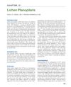 Overview of Lichen Planopilaris: Diagnosis and Treatment