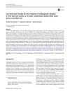 Low-Level Laser Therapy for the Treatment of Androgenetic Alopecia in Thai Men and Women: A 24-Week, Randomized, Double-Blind, Sham Device-Controlled Trial