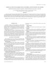 Rapid Analysis of Finasteride in Bulk and Formulations by RP-HPLC-PDA Method