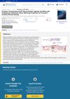 Probiotic-Functionalized Silk Fibroin/Sodium Alginate Scaffolds With Endoplasmic Reticulum Stress-Relieving Properties For Promoted Scarless Wound Healing