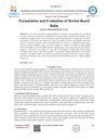 Formulation And Evaluation Of Herbal Beard Balm