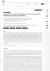 Anti-Aging Potential of Platelet Rich Plasma: Evidence from Osteoarthritis and Applications in Senescence and Inflammaging