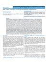 Role of Non-Androgenic Factors in Hair Loss and Hair Regrowth