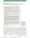 Macular Abnormalities Associated With 5α-Reductase Inhibitor