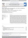Mutant Laboratory Mice With Abnormalities in Hair Follicle Morphogenesis, Cycling, and Structure: An Update