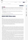Dermal Papilla Cell-Derived Exosomes Regulate Hair Follicle Stem Cell Proliferation via LEF1