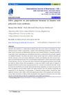 Effect of Gingivitis on Anti-Mullerian Hormone in Females with Polycystic Ovary Syndrome