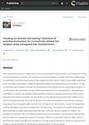 Cheating on Forensic Hair Testing? Detection of Potential Biomarkers for Cosmetically Altered Hair Samples Using Untargeted Hair Metabolomics