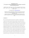 Reimagining Hair Science: A New Approach to Classify Curly Hair Phenotypes via New Quantitative Geometrical and Structural Mechanical Parameters