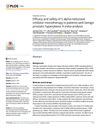 Efficacy and Safety of 5 Alpha-Reductase Inhibitor Monotherapy in Patients with Benign Prostatic Hyperplasia: A Meta-Analysis