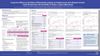 Long-Term Efficacy and Safety of Ritlecitinib in Adults and Adolescents with Alopecia Areata: 3-Year Results from the ALLEGRO-LT Phase 3, Open-Label Study