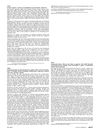 Ixekizumab Shows Efficacy and Safety in Patients Who Failed Biweekly Etanercept Therapy: Analysis From UNCOVER-2, a Phase 3 Randomized Clinical Trial in Psoriasis