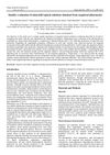 Quality Evaluation of Minoxidil Topical Solutions Obtained from Magistral Pharmacies