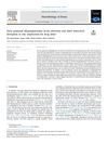 Early Postnatal Allopregnanolone Levels Alteration and Adult Behavioral Disruption in Rats: Implications for Drug Abuse