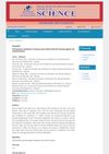 Preliminary Evaluation of Human Hair Follicle-Derived Dermal Papilla Cell Characteristics