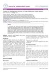 Post-Finasteride Syndrome: About 2 Cases and Review of the Literature