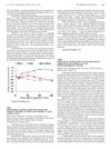Induction of Secreted WNT Factor WISP1/CCN4 by Human Prostate Stromal Cells Under Microenvironmental Hypoxia