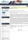 Changes of Metabolic Profile in Men Treated for Androgenetic Alopecia with 1 mg Finasteride