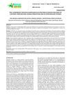 Self-Assembled Chitosan Nanoparticles for Percutaneous Delivery of Caffeine: Preparation, Characterization, and In Vitro Release Studies