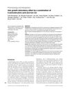 Hair Growth Stimulatory Effect by a Combination of 5-Aminolevulinic Acid and Iron Ion