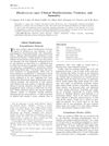 Rhodococcus Equi: Clinical Manifestations, Virulence, and Immunity