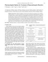 Pharmacological Options for Treatment of Hyperandrogenic Disorders