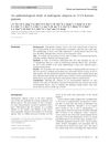 An Epidemiological Study of Androgenic Alopecia in 3114 Korean Patients