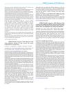 Total Prostate Volume as Risk Factor for Semen Pathologies in Aging Male