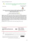 Development and In Vitro Evaluation of Solid Lipid Nanoparticles Loaded Topical Gel Containing Combination of Drugs for Better Therapy of Psoriasis
